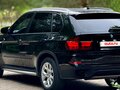 2010 BMW X5 30d II (E70) Рестайлинг, чёрный, 2265000 рублей - вид 5