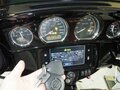 2024 Harley-Davidson Street Glide Special, красный, 2277000 рублей - вид 9