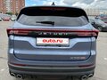 2023 Jetour X70+ I Рестайлинг, серый, 2430000 рублей - вид 3