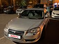2010 ГАЗ Volga Siber I, серебристый, 335000 рублей - вид 10