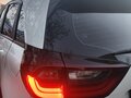 2023 Honda Fit Crosstar IV Рестайлинг, белый - вид 8