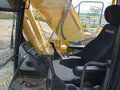 2022 Komatsu PC210, золотистый - вид 4