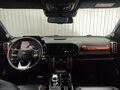 2022 Haval Dargo X I, оранжевый, 2190000 рублей - вид 7