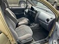 2007 Daewoo Matiz I Рестайлинг, бежевый, 200000 рублей - вид 9
