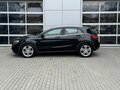 2014 Mercedes-Benz GLA 250 I (X156), чёрный, 1620000 рублей - вид 3