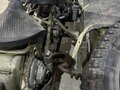 1953 Урал M-72, зелёный, 350000 рублей - вид 6