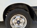 2001 Ford Transit, белый, 850000 рублей - вид 5