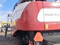 2024 Ростсельмаш ACROS, белый, 11674500 рублей - вид 5