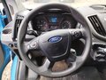 2021 Ford Transit, синий, 3423000 рублей - вид 5