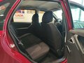2026 Lada (ВАЗ) Granta I Рестайлинг, красный, 1114000 рублей - вид 10