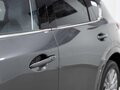 2025 Mazda CX-5 II Рестайлинг, серый, 5650000 рублей - вид 5