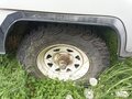 2006 УАЗ 3962, серый, 550000 рублей - вид 3