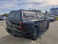 2026 Ford Ranger T6.2, чёрный, 5950000 рублей - вид 4