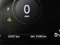 2021 Mini Hatch Cooper S III (F55/F56) Рестайлинг, чёрный - вид 11