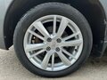 2024 Lada (ВАЗ) Granta I Рестайлинг, серый, 771639 рублей - вид 5