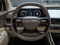 2024 Kia Carnival IV Рестайлинг, белый - вид 7