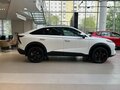 2026 Haval F7x II, белый, 3999000 рублей - вид 7