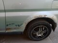 1999 Honda HR-V I, серый, 370000 рублей - вид 7