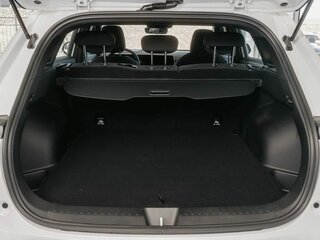 2026 Haval F7 II, белый, 3799000 рублей, вид 5