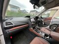 2023 Subaru Forester V Рестайлинг, белый, 2360000 рублей - вид 11