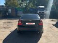 2010 Ford Focus II Рестайлинг, чёрный - вид 1