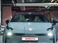 2023 Zeekr X I, серый, 3750000 рублей - вид 1