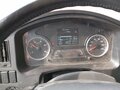 2022 Shacman (Shaanxi) SX3258, зелёный, 2520800 рублей - вид 7