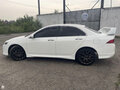 2002 Honda Accord VII, белый, 850000 рублей - вид 11