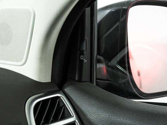 2021 Haval H9 I Рестайлинг, чёрный, 2369777 рублей - вид 27