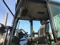 2017 Terex TLB 825, белый - вид 7