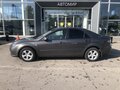2006 Mazda 6 I (GG) Рестайлинг, серый, 384000 рублей - вид 7