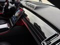 2021 Mercedes-Benz Maybach S-Класс 580 II (Z223), серый, 16500000 рублей - вид 8