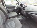 2026 Lada (ВАЗ) Granta I Рестайлинг, серый - вид 8