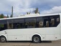 2020 ПАЗ Вектор Next 7.6, белый, 3750000 рублей - вид 2