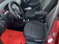 2012 Volkswagen Polo V, красный, 810000 рублей - вид 5