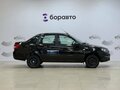2026 Lada (ВАЗ) Granta I Рестайлинг, чёрный, 845000 рублей - вид 7