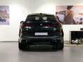 2026 BMW X6 30d III (G06) Рестайлинг, чёрный, 17700000 рублей - вид 6