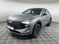 2026 Haval F7 II, серый, 3399000 рублей