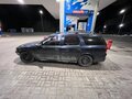 2000 Opel Vectra B, синий - вид 2