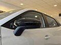 2026 Omoda C5 II, белый - вид 6