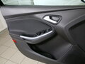 2013 Ford Focus III, синий - вид 7