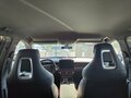 2026 Jetour Dashing I, чёрный, 2759900 рублей - вид 9