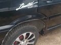 2006 Lada (ВАЗ) 2114, зелёный, 138888 рублей - вид 6