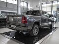 2026 Ram 1500 Crew Cab V Рестайлинг, серый, 11469084 рублей - вид 9