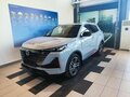 2025 Changan UNI-S I, серый, 3209900 рублей