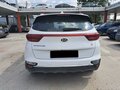 2019 Kia Sportage IV Рестайлинг, белый, 1420000 рублей - вид 5