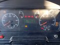 2021 КамАЗ 43118, оранжевый, 4880200 рублей - вид 7