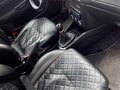 1998 Volkswagen Golf IV, белый, 200000 рублей - вид 7