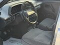 2007 Lada (ВАЗ) 2114, серый, 375000 рублей - вид 6