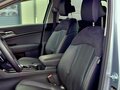 2023 Kia Sportage SWB V, серый - вид 4